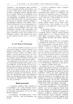giornale/TO00177347/1932/unico/00000008