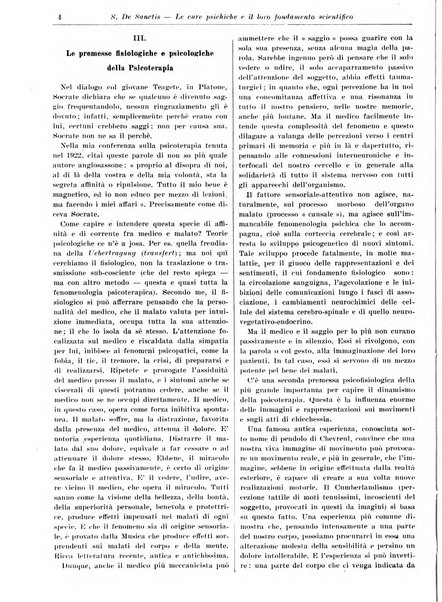 Athena rassegna mensile di biologia, clinica e terapia