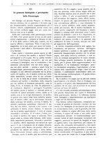 giornale/TO00177347/1932/unico/00000010