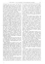 giornale/TO00177347/1932/unico/00000011
