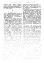 giornale/TO00177347/1932/unico/00000012