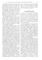 giornale/TO00177347/1932/unico/00000013