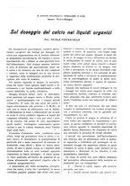 giornale/TO00177347/1932/unico/00000015