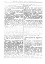 giornale/TO00177347/1932/unico/00000016