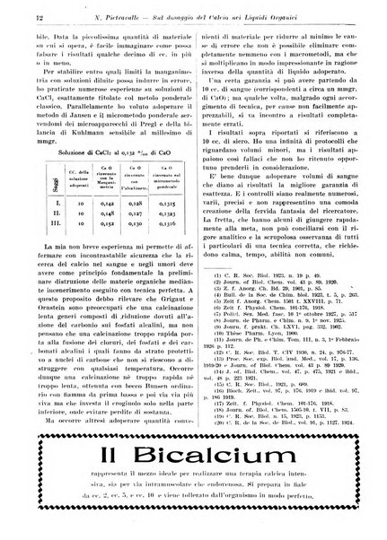 Athena rassegna mensile di biologia, clinica e terapia