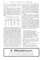 giornale/TO00177347/1932/unico/00000018