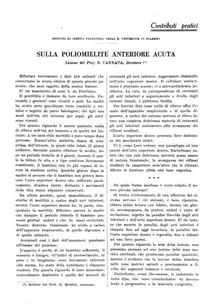 Athena rassegna mensile di biologia, clinica e terapia