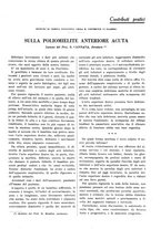 giornale/TO00177347/1932/unico/00000019