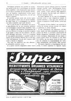 giornale/TO00177347/1932/unico/00000020