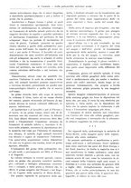 giornale/TO00177347/1932/unico/00000021