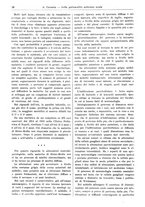 giornale/TO00177347/1932/unico/00000022