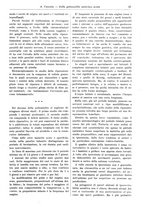 giornale/TO00177347/1932/unico/00000023
