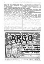 giornale/TO00177347/1932/unico/00000024
