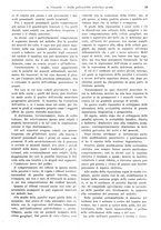 giornale/TO00177347/1932/unico/00000025