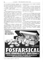 giornale/TO00177347/1932/unico/00000026