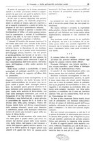 giornale/TO00177347/1932/unico/00000027