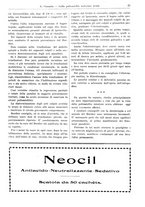 giornale/TO00177347/1932/unico/00000029