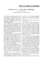 giornale/TO00177347/1932/unico/00000030