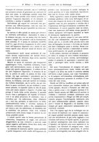 giornale/TO00177347/1932/unico/00000031