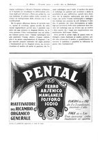giornale/TO00177347/1932/unico/00000032