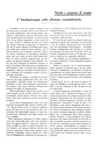 giornale/TO00177347/1932/unico/00000033