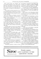 giornale/TO00177347/1932/unico/00000034
