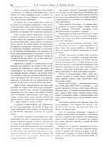 giornale/TO00177347/1932/unico/00000036