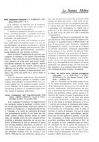 giornale/TO00177347/1932/unico/00000037