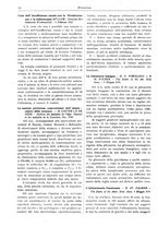 giornale/TO00177347/1932/unico/00000038