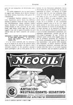 giornale/TO00177347/1932/unico/00000039