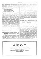 giornale/TO00177347/1932/unico/00000041