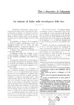 giornale/TO00177347/1932/unico/00000042