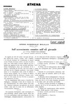 giornale/TO00177347/1932/unico/00000047