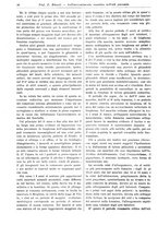 giornale/TO00177347/1932/unico/00000048