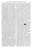 giornale/TO00177347/1932/unico/00000049