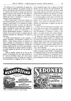 giornale/TO00177347/1932/unico/00000051