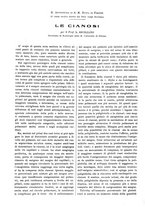 giornale/TO00177347/1932/unico/00000052