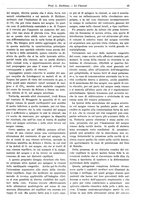 giornale/TO00177347/1932/unico/00000053