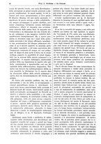 giornale/TO00177347/1932/unico/00000054