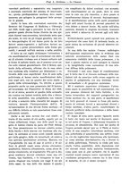 giornale/TO00177347/1932/unico/00000055