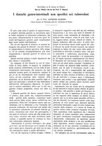 giornale/TO00177347/1932/unico/00000056