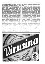 giornale/TO00177347/1932/unico/00000057
