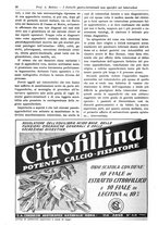 giornale/TO00177347/1932/unico/00000060