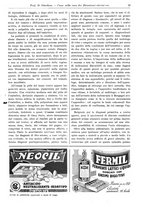 giornale/TO00177347/1932/unico/00000063