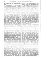 giornale/TO00177347/1932/unico/00000064