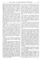 giornale/TO00177347/1932/unico/00000067