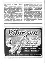 giornale/TO00177347/1932/unico/00000068