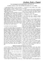 giornale/TO00177347/1932/unico/00000072