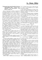 giornale/TO00177347/1932/unico/00000075