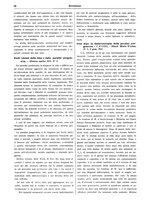 giornale/TO00177347/1932/unico/00000076